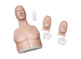 BASIC-LIFE-SUPPORT-SIMULATOR BASICBILLY   HELLHAUTIG - 8000951 