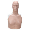 BASIC-LIFE-SUPPORT-SIMULATOR BASICBILLY   HELLHAUTIG - 8000951 