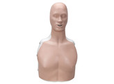 BASIC-LIFE-SUPPORT-SIMULATOR BASICBILLY   HELLHAUTIG - 8000951 