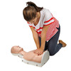 BASIC-LIFE-SUPPORT-SIMULATOR BASICBILLY   HELLHAUTIG - 8000951 