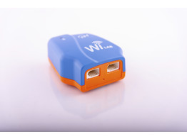 WILAB  UNE PUISSANTE INTERFACE BLUETOOTH - CMA.002