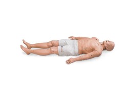 SMART STAT BASIC ALS MANIKIN