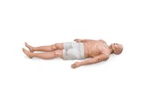 SMART STAT BASIC ALS MANIKIN
