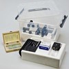 MIKROSKOPIER-SET