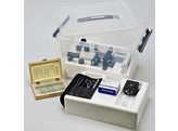 MIKROSKOPIER-SET