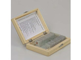 MIKROSKOPIER-SET