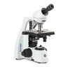MICROSCOPE BSCOPE MONOCULAIRE - EUROMEX