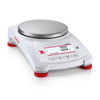 PRECISION SCALE PX3202 PIONEER PX SERIES 3200G / 0 01G