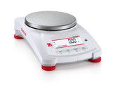 PRECISION SCALE PX5202 PIONEER PX SERIES 5200G / 0 01G