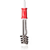 IMMERSION HEATER- 300W