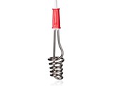 Immersion heater 1000W 220-250V  - PHYWE - 04020-93