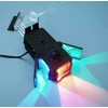 OPTICAL SET WITH LIGHT BOX - 2935.00