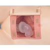 ENEMA ADMINISTRATION AND FAECES REMOVAL TRAINING MODEL- LM068