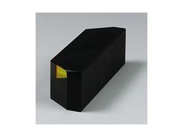 PRISM  DIRECT VISION     AMICI TYPE  70X20X20 MM