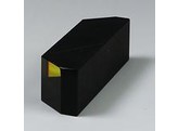 PRISM  DIRECT VISION     AMICI TYPE  70X20X20 MM