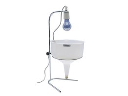 BERLESE-APPARAT - 767702