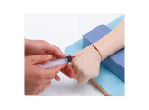 MULTIPURPOSE INJECTION TRAINING ARM -LM 074