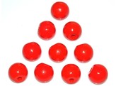 Pieces detachees Molymod