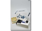 MIKROSKOPIER-SET