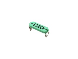 RESISTOR  15K  1/4W  5   DIN 