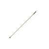 MICRO SPATULA SPOON - 200MM