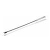 MICRO SPATULA SPOON - 200MM