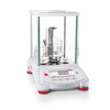 ANALYTICAL SCALE PX224/E PIONEER PX SERIES 220G / 0 0001G
