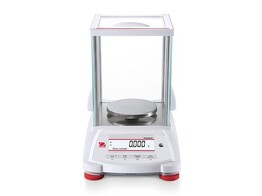 b Balances Pioneer Precision /b 
