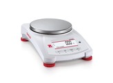 PRECISION SCALE PX523M PIONEER PX SERIES 520G / 0 001G