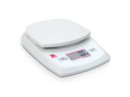  b Balances Compass CR /b 