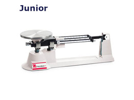  b Balances Triple Beam  Junior/Pro/700/1600  /b 