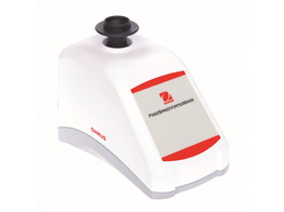 MINI VORTEX MIXER FESTGESCHWINDIGKEIT VXMNFS