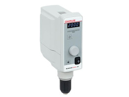 VORSATZRUHRER ACHIEVER 5000 E-A51ST020