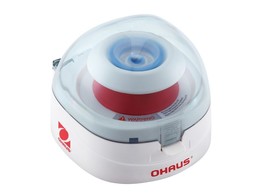 CENTRIFUGE MINI FRONTIER 5000 FC5306