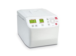 CENTRIFUGE MULTI 100-230V FRONTIER 5000 FC5707 ROTOR -R05