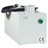 EXTRACTION UNIT MODEL