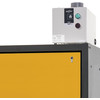 EXTRACTION UNIT MODEL
