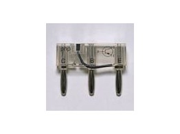 TRANSISTOR NPN