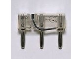 TRANSISTOR NPN