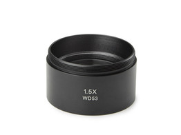AUXILIARY 1 5X LENS FOR SB.1902/1903 ZOOM