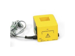 NETSPOEL MET AANSLUITSNOER  230 V  50/60 HZ 