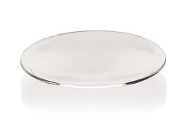WATCH GLASS 150MM
