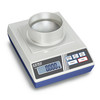  b Scales 440 Series /b 