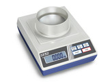  b Scales 440 Series /b 
