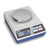  b Scales 440 Series /b 