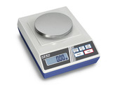  b Scales 440 Series /b 