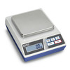  b Scales 440 Series /b 