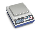  b Scales 440 Series /b 