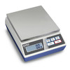  b Scales 440 Series /b 