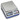 PRECISION BALANCE 440  SERIE 60G / 0 001G